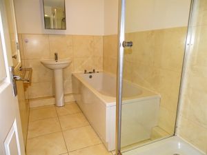 Photo 1- click for photo gallery